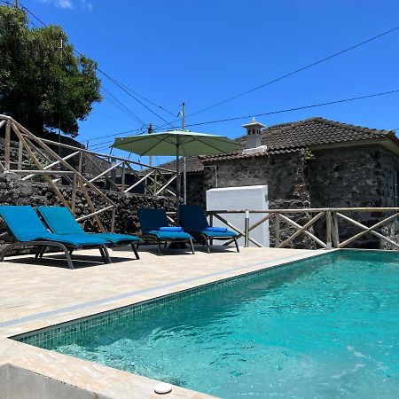 Gouveia Cottage Seixal  Εξωτερικό φωτογραφία