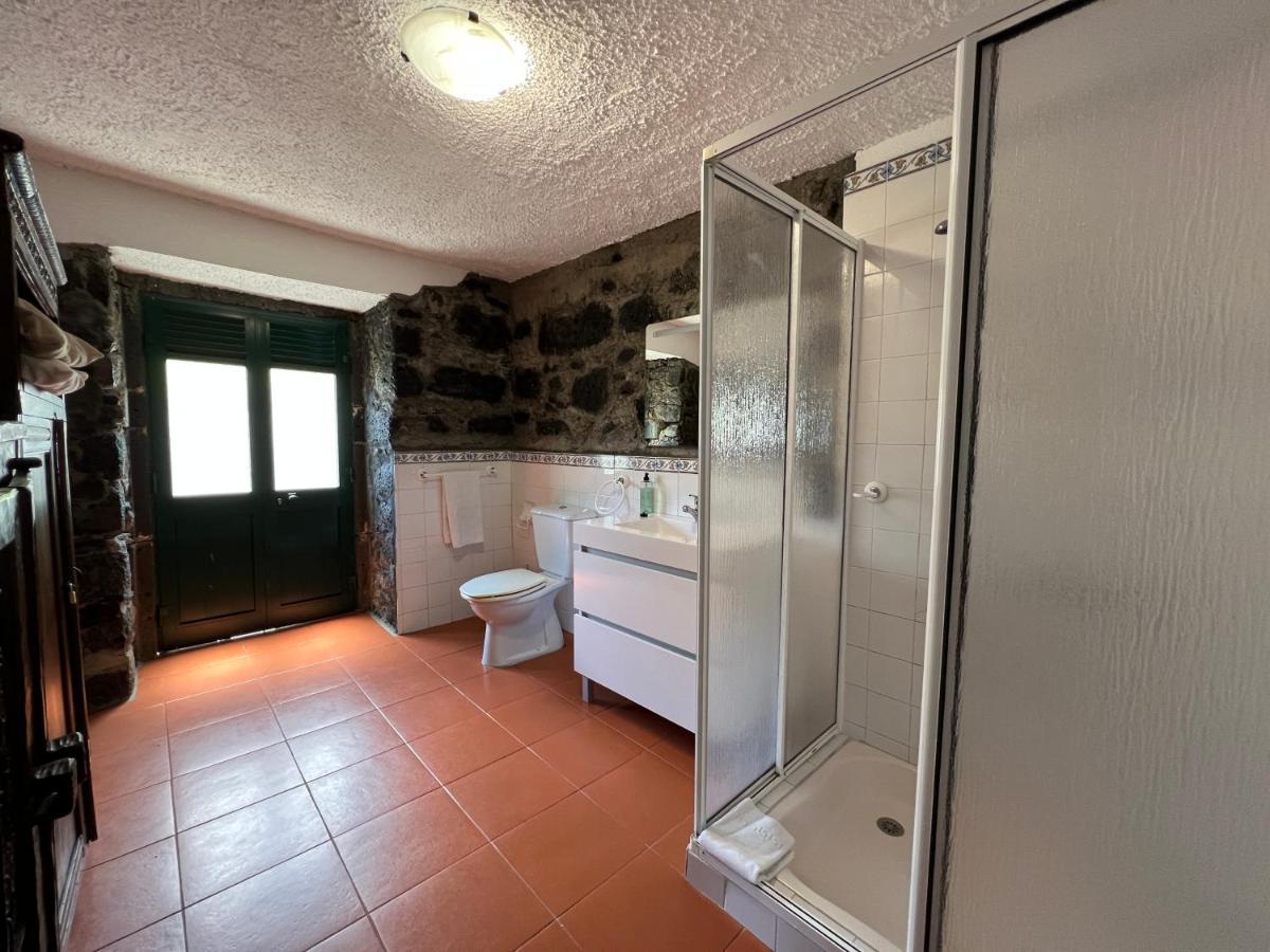 Gouveia Cottage Seixal  Εξωτερικό φωτογραφία