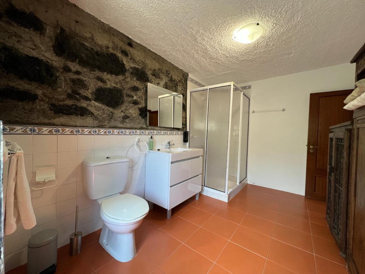 Gouveia Cottage Seixal  Εξωτερικό φωτογραφία