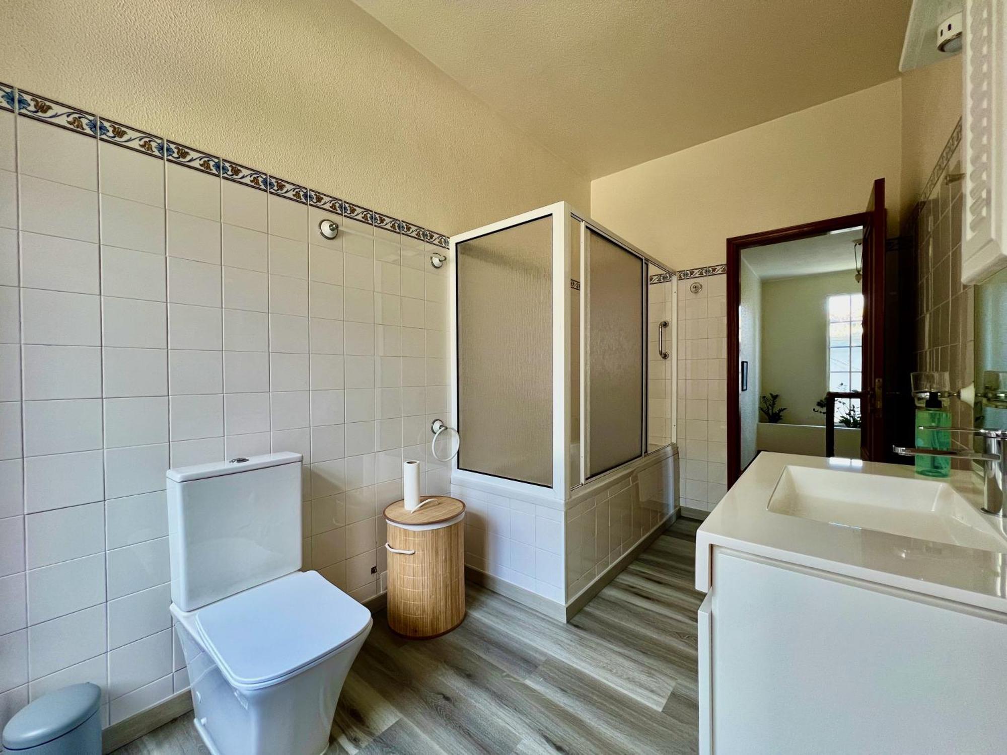 Gouveia Cottage Seixal  Εξωτερικό φωτογραφία